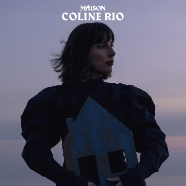 COLINE RIO